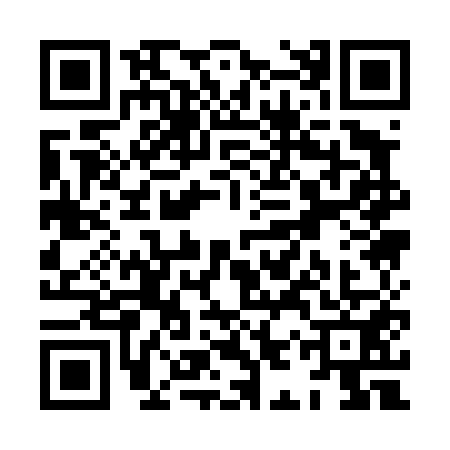 QR code for XIQ4513