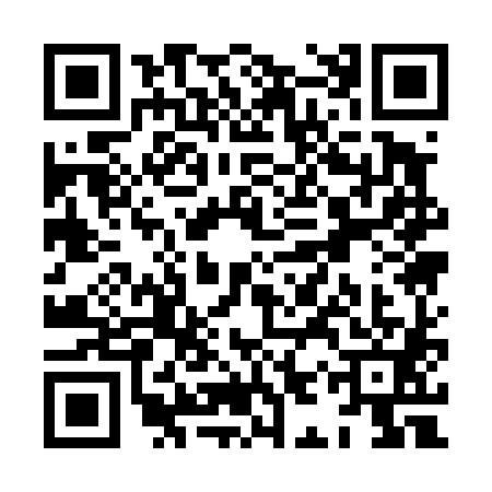 QR code for XIQ4817