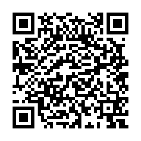 QR code for XIR0606