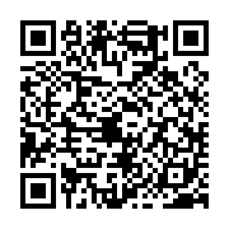 QR code for XIR1510