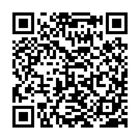 QR code for XIR201