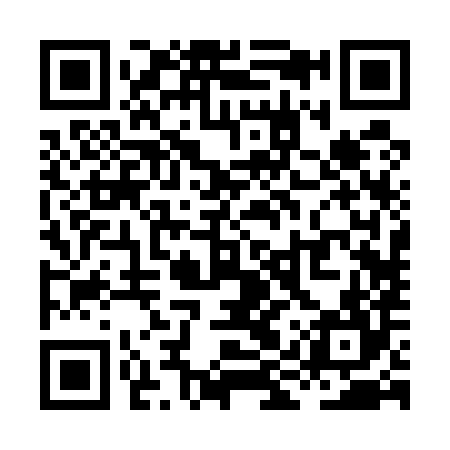 QR code for XIR584
