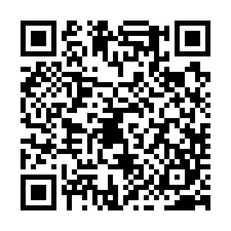 QR code for XIR7447