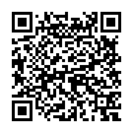QR code for XIR870