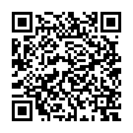 QR code for XIS0036