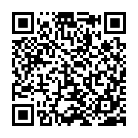 QR code for XIS374