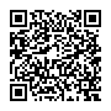 QR code for XIS5979