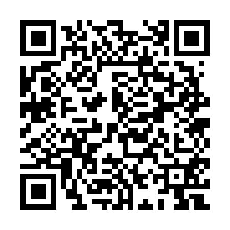QR code for XIS6508