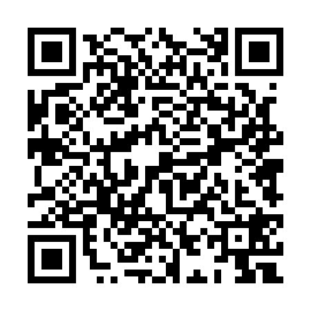 QR code for XIT1286