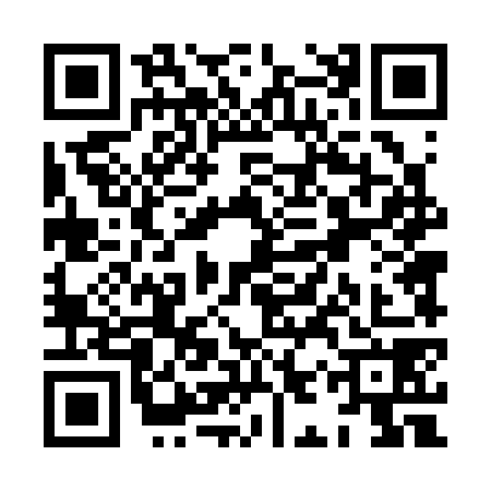 QR code for XIT3782