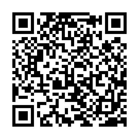 QR code for XIT513