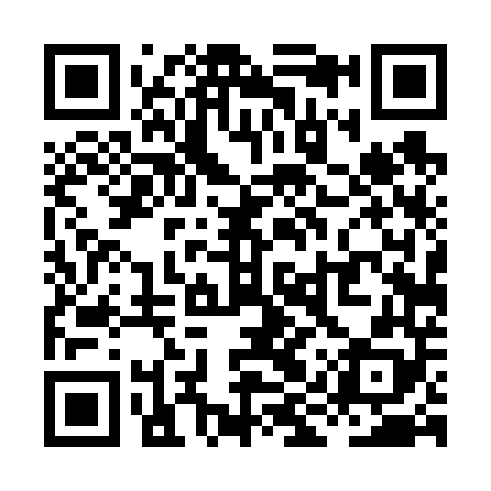 QR code for XIT648