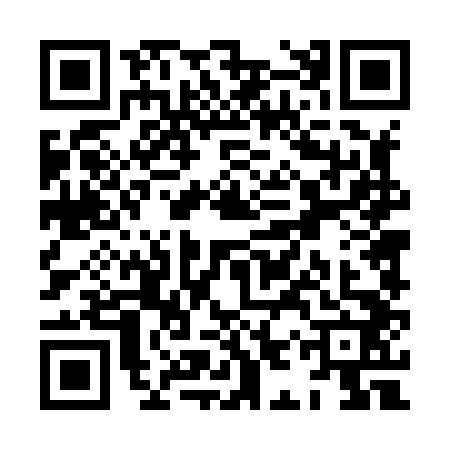 QR code for XIT8424