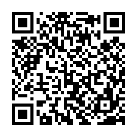 QR code for XIU436