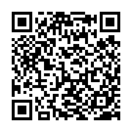 QR code for XIU685