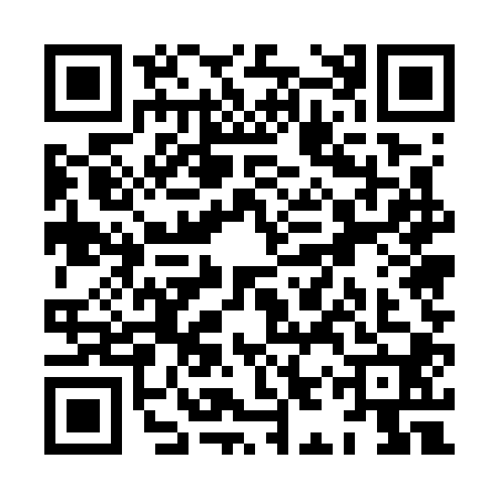 QR code for XIU7001