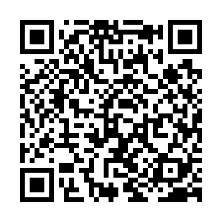 QR code for XIU729