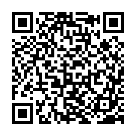 QR code for XIV163