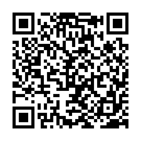 QR code for XIV312