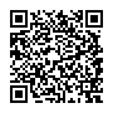 QR code for XIV4996