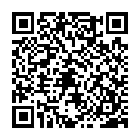 QR code for XIV7268