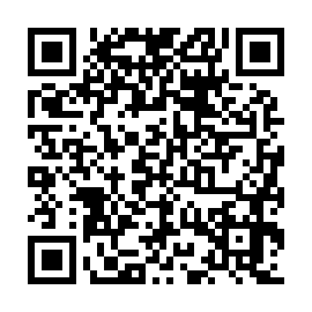 QR code for XIV9770