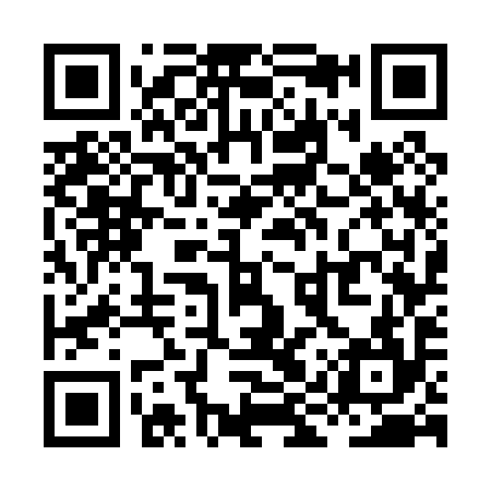 QR code for XIW094
