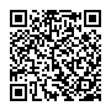 QR code for XIW108