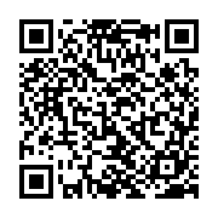 QR code for XIW365
