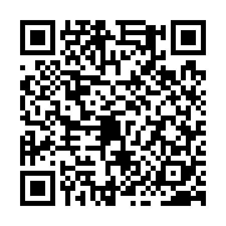 QR code for XIW7688
