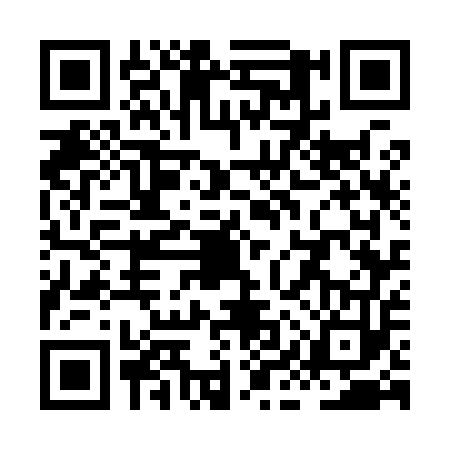 QR code for XIW9539