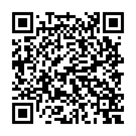 QR code for XIX166
