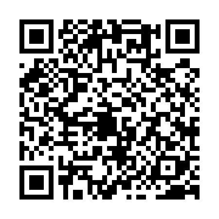 QR code for XIX5283