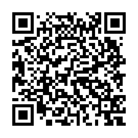 QR code for XIX635