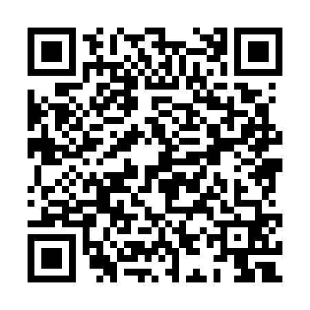 QR code for XIX7603