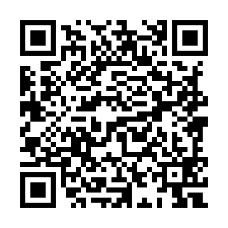 QR code for XIX9998