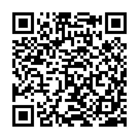 QR code for XIY090