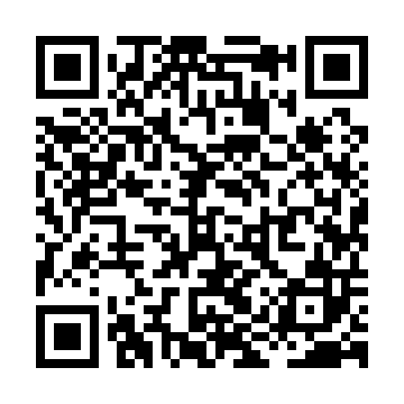 QR code for XIY102