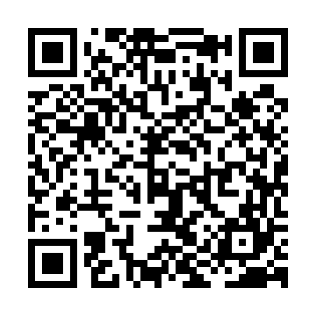 QR code for XIY564
