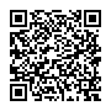 QR code for XIY5927