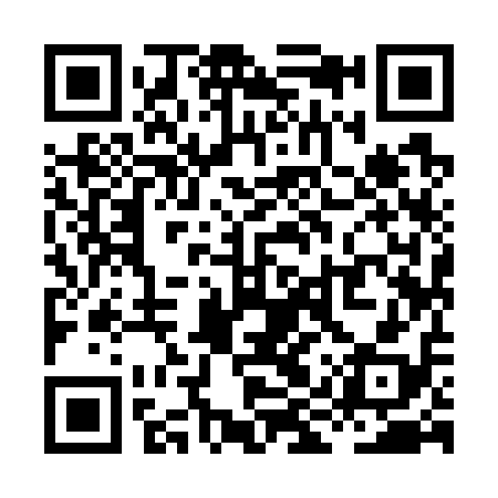 QR code for XIY718