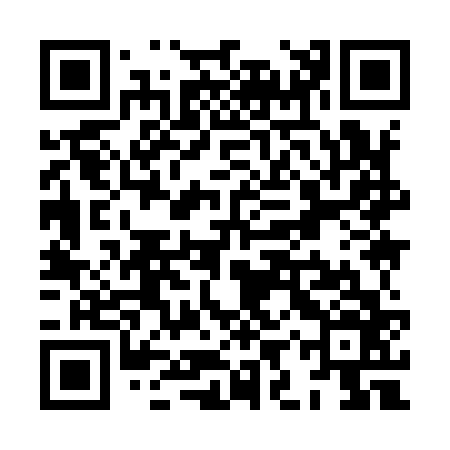 QR code for XIY966