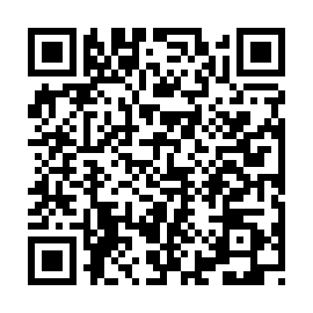 QR code for XIZ1201