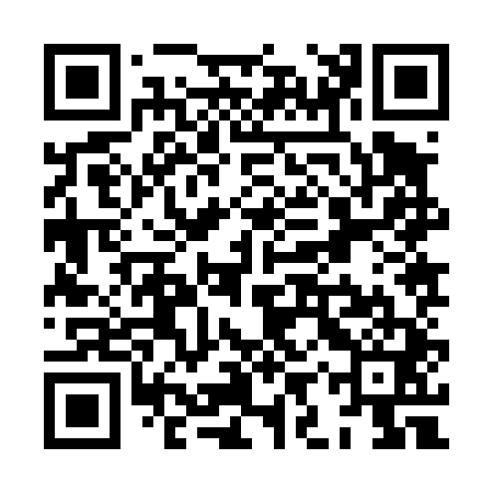 QR code for XIZ441
