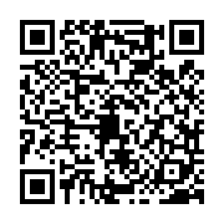 QR code for XIZ4498