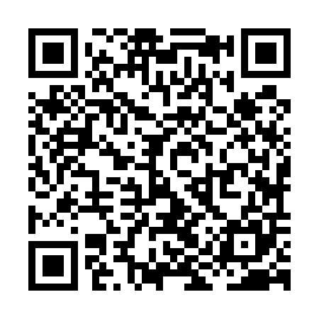 QR code for XIZ505