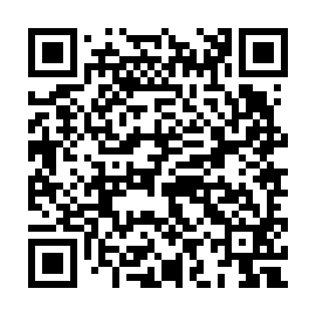 QR code for XIZ692