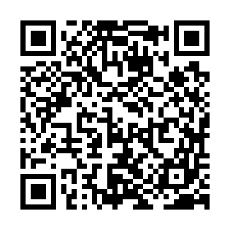 QR code for XIZ757