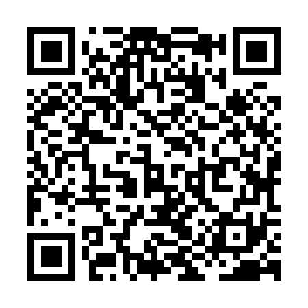 QR code for XIZ871
