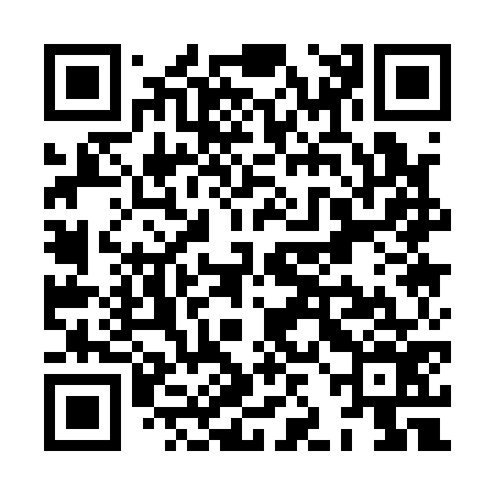 QR code for XJA176
